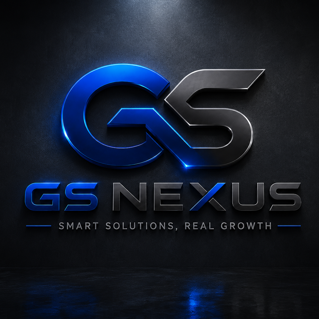 GS Nexus